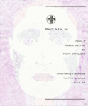 Untitled, Face
