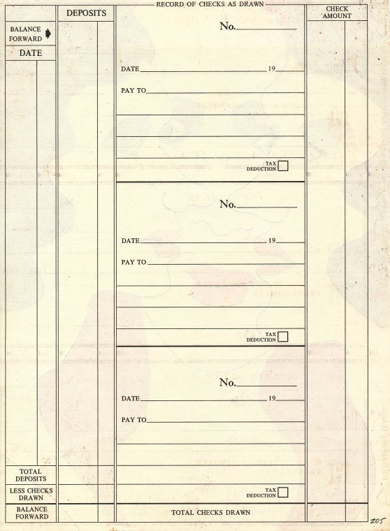 Index