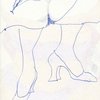 Untitled, Figure
