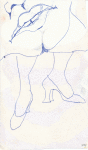 Untitled, Figure