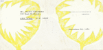 Untitled, Breasts