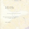 Untitled, Breasts