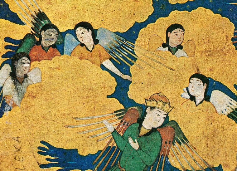 Index