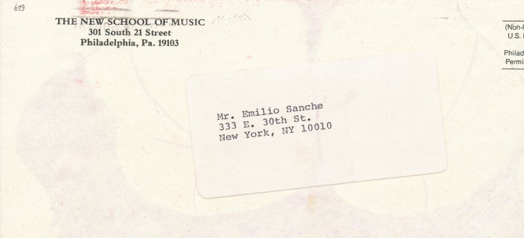 Index