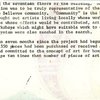 Untitled, Erotic Body
