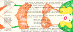 Untitled, Erotic Body