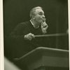 Bruno Walter