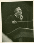Bruno Walter