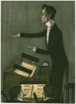Karl Muck