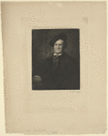 Richard Wagner