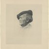 Richard Wagner