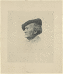 Richard Wagner