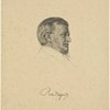 Richard Wagner