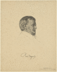 Richard Wagner