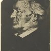 Richard Wagner