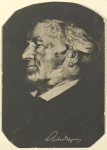 Richard Wagner