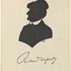 Richard Wagner