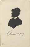 Richard Wagner