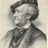 Richard Wagner