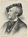 Richard Wagner