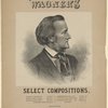 Richard Wagner