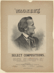 Richard Wagner