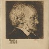 Richard Wagner