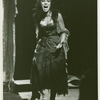 Joan Diener in a scene from Man of La Mancha
