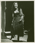 Joan Diener in a scene from Man of La Mancha