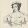Rosalie Wagner