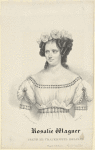 Rosalie Wagner
