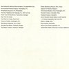 Untitled, Geometric Pattern