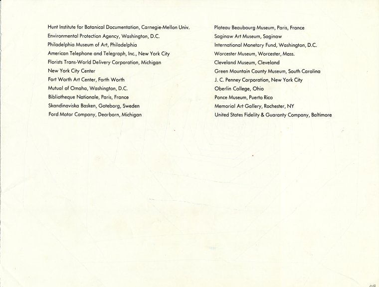 Index