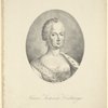 Maria Antonia Walburga