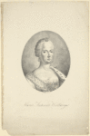 Maria Antonia Walburga