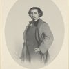 Gustav Walter, K. K. Hofopernsänger