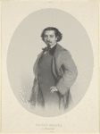 Gustav Walter, K. K. Hofopernsänger