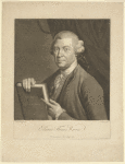 Edmund Thomas Warren