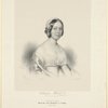 Theresa Wartel