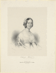 Theresa Wartel