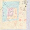 Untitled, Rectangles of Color