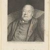 Samuel Webbe Esqre.