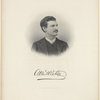 Albert Weber
