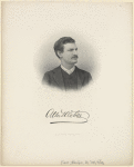 Albert Weber