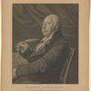 Bernhard Anselm Weber, Königlich Preusfischer Capellmeister, Ritter des eifernen Kreutzes