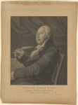 Bernhard Anselm Weber, Königlich Preusfischer Capellmeister, Ritter des eifernen Kreutzes