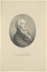 Bernh. Ans. Weber