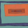 Untitled, Rectangles of Color