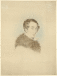C. M. Weber