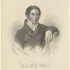 Carl M. von Weber